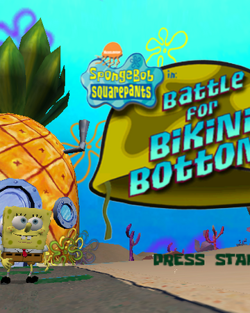 Spongebob Squarepants Tooncast Studio Download Spongebob Squarepants Tooncast Studio Download