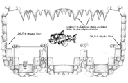 SuperSponge Archives shark-arena