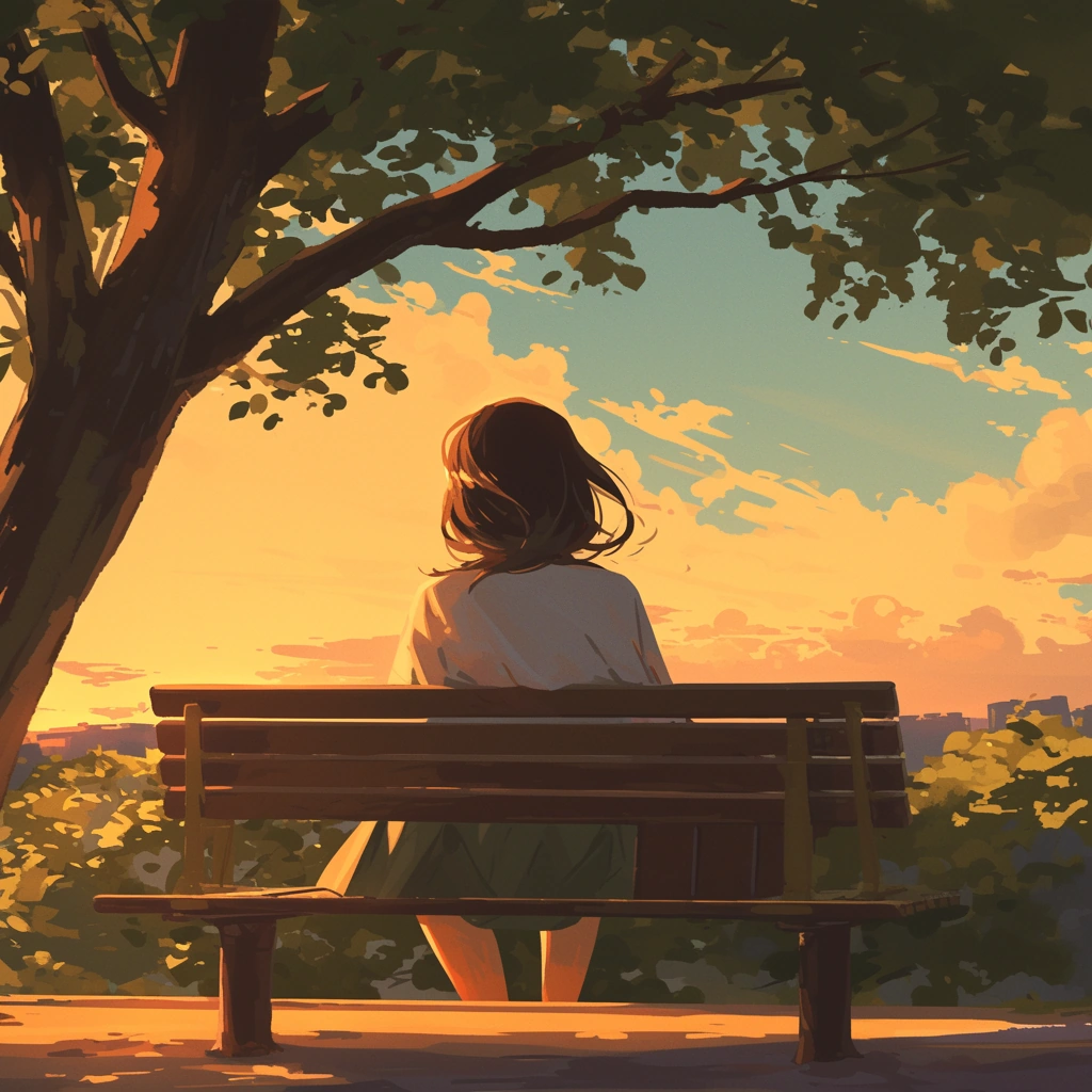 Choi Ji-woo | The Nebula&rsquo;s Civilization Wiki | Fandom