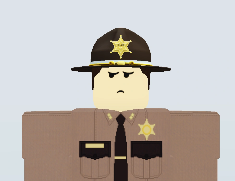 Kurt Dietrich The Neighborhood of Robloxia Wiki Fandom