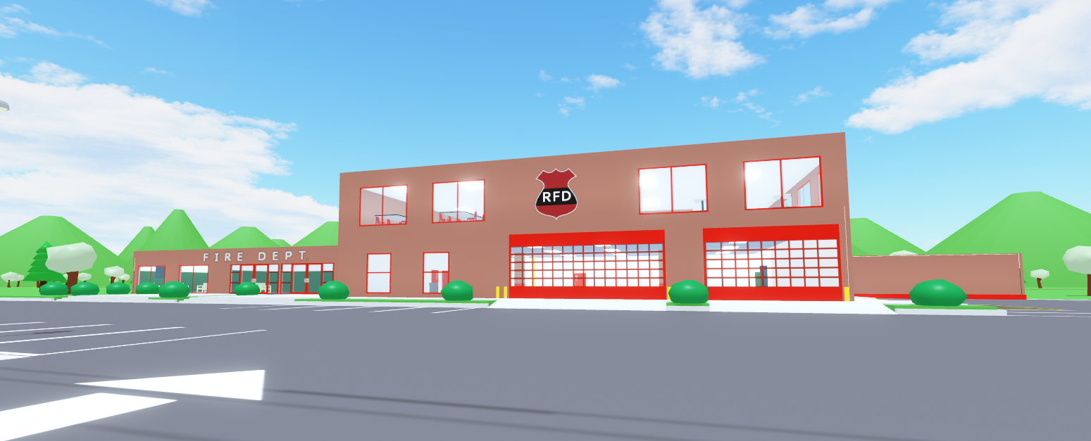 Robloxia Fire Department The Neighborhood Of Robloxia Wiki Fandom - robloxia fire department the roblox neighborhood of robloxia Robloxia Fire Department The Neighborhood Of Robloxia Wiki Fandom - roblox neighborhood of robloxia