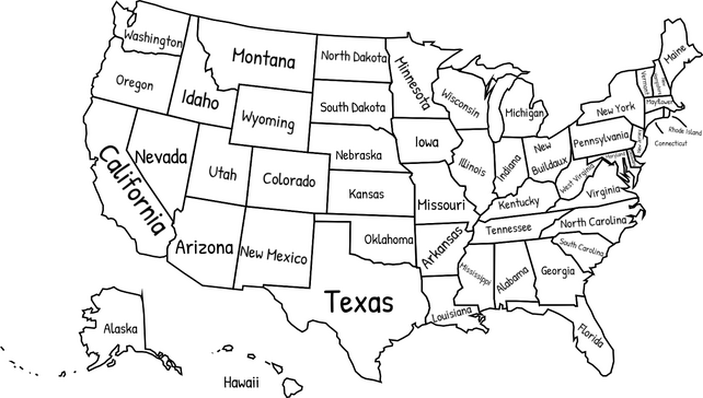 america #roblox #maps #place #usa