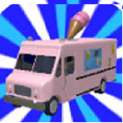 Roblox the neighborhood of robloxia patrol car vehicle discount
