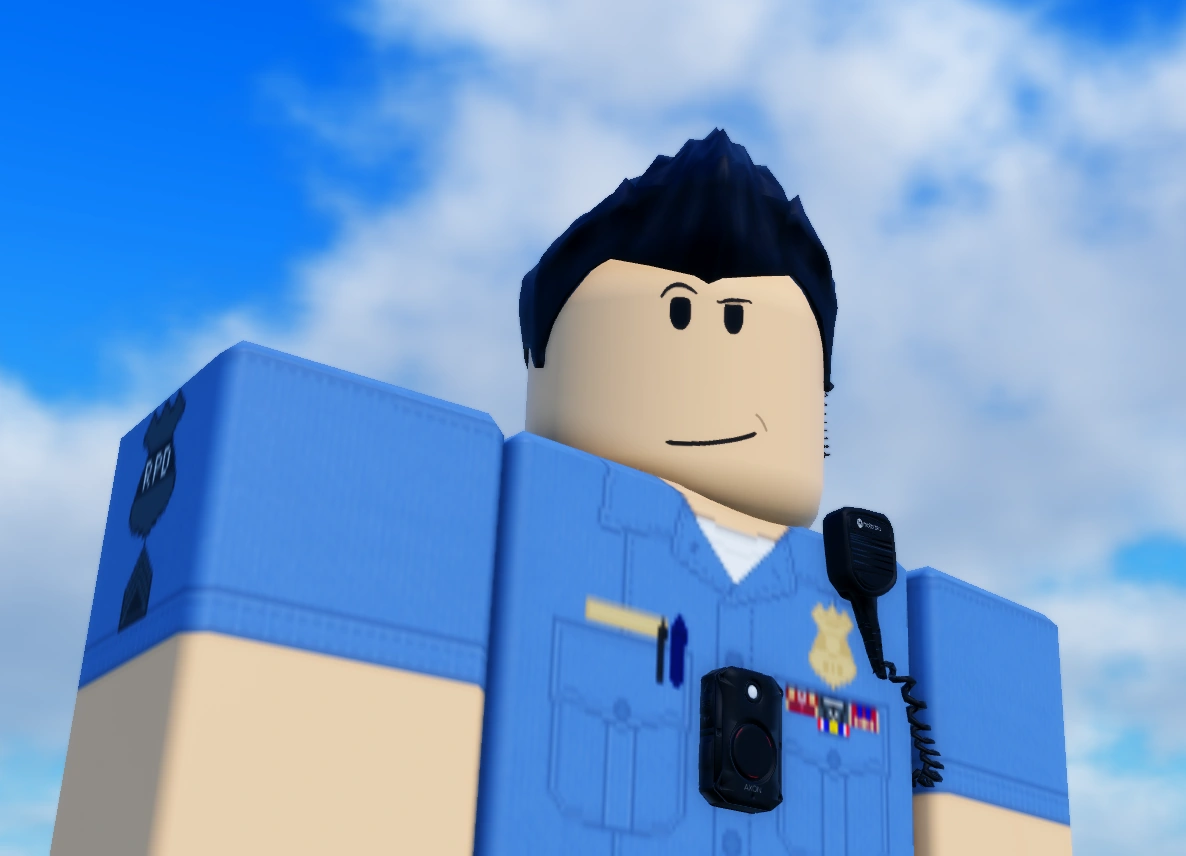 Alex Hughes | The Neighborhood of Robloxia Wiki | Fandom, image size:1186x856