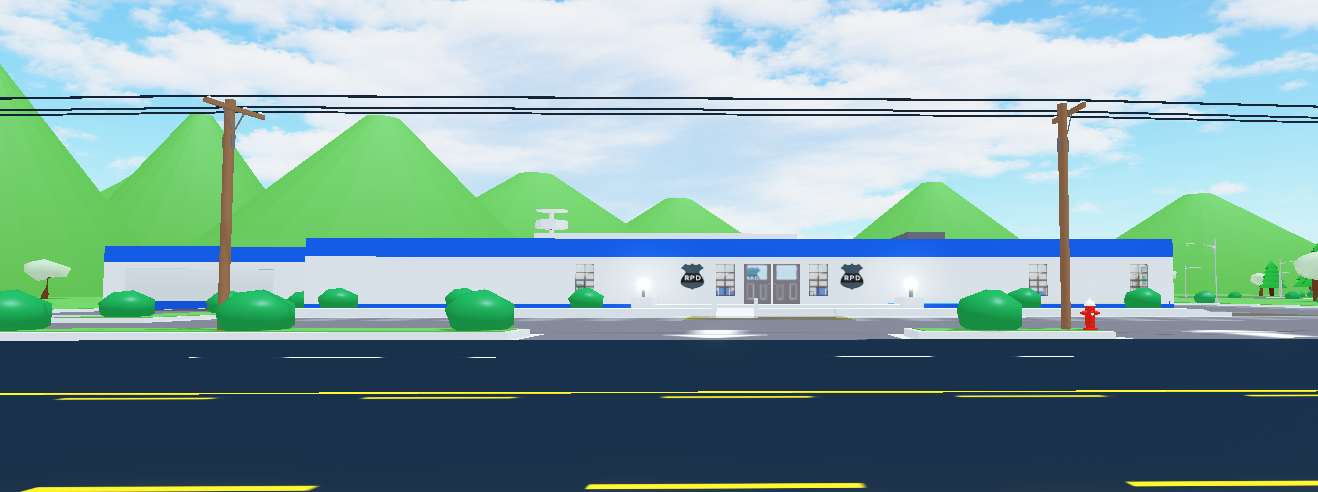 Robloxia Police Department The Neighborhood Of Robloxia Wiki Fandom - the neighborhood of robloxia wiki roblox neighborhood of robloxia Robloxia Police Department The Neighborhood Of Robloxia Wiki Fandom - roblox neighborhood of robloxia