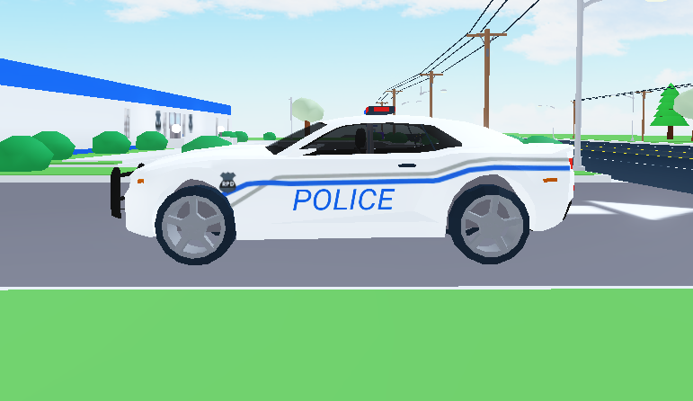 Roblox Celebrity Series 10 - The Neighborhood of Robloxia: Pike (Popsicle  Pin)