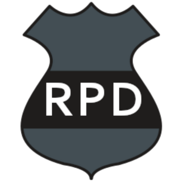 Robloxia Police Department | The Neighborhood of Robloxia Wiki 