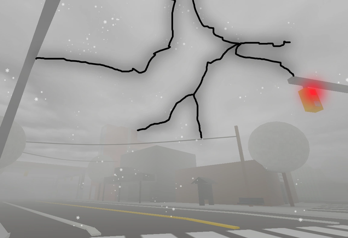 December 7th, 2023 Alien Invasion | The Neighborhood of Robloxia Wiki