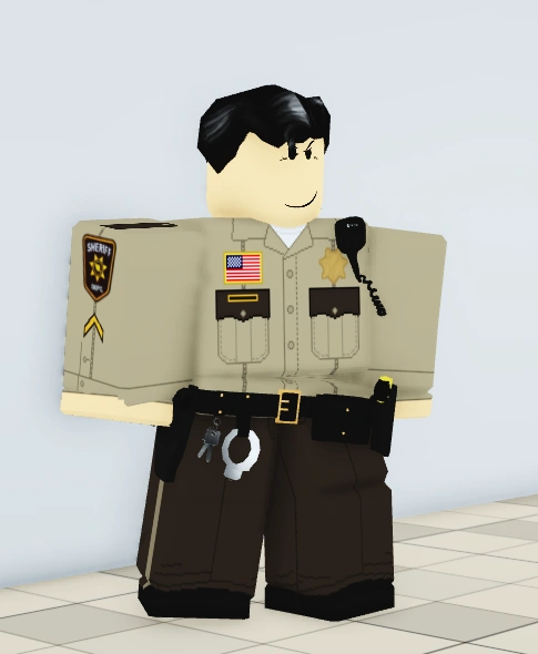 stan smith neighborhood