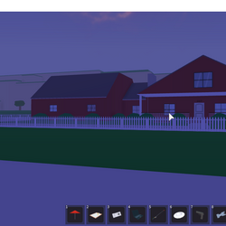 Category Houses The Neighborhood Of Robloxia Wiki Fandom - how to buy a house in roblox the neighborhood