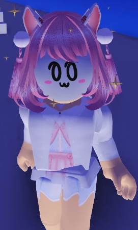 Officer Hime Lastname The Neighborhood Of Robloxia Wiki Fandom - roblox poloice song