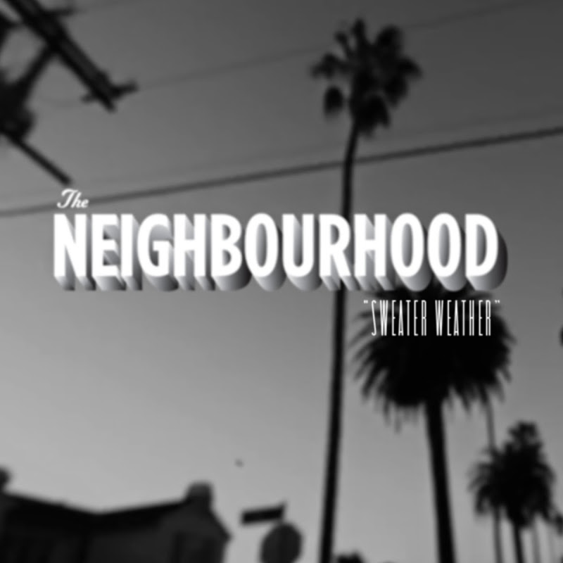 The Neighbourhood - 'Sweater Weather', NME Explains