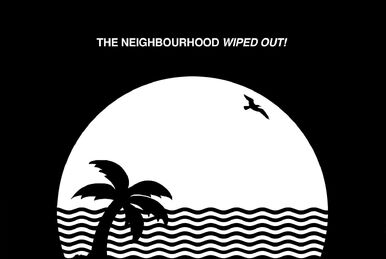 The Neighbourhood – A Little Death Lyrics