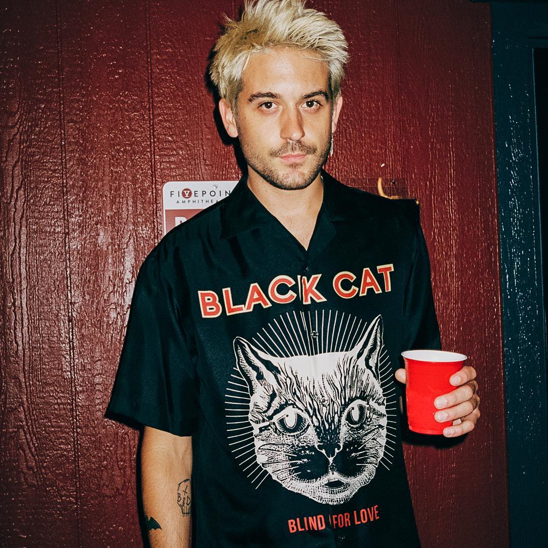 https://static.wikia.nocookie.net/the-neighbourhood/images/9/91/G-Eazy.jpg/revision/latest?cb=20180901005508