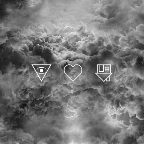 Meaning of Reflections by The Neighbourhood