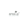 Afraid (Song)