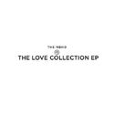 The Love Collection (EP)