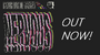 Nervous Out Now
