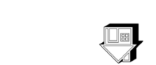 The Neighbourhood Wiki