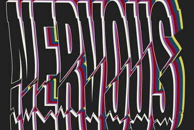 The Neighbourhood release new track Nervous