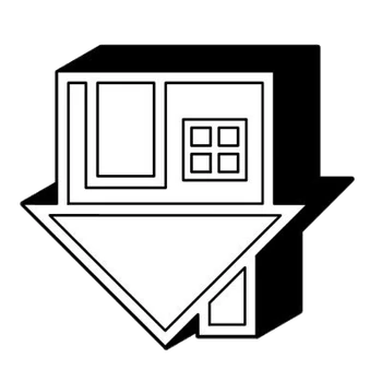 The Neighbourhood The Neighbourhood Wiki Fandom