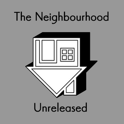The Neighbourhood - Wikipedia