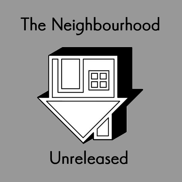 The neighbourhood альбомы. Домик the neighbourhood. The neighbourhood логотип. Альбом i Love you the neighbourhood.