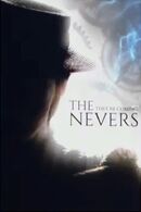 The Nevers poster