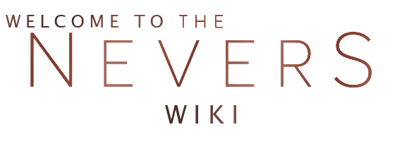 Welcome.png
