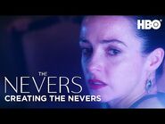 The Nevers- Inside a Night at the Opera - HBO