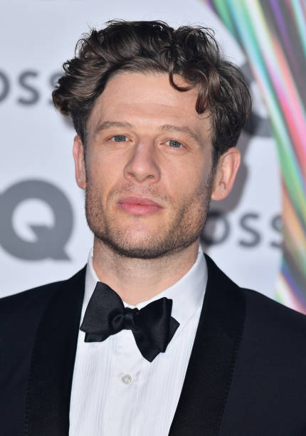 James Norton The Nevers Wiki Fandom