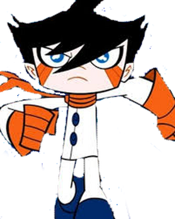 超特急 マサヒロ スクラッチ Chiro Takashi | The New Action Squad Wiki | Fandom