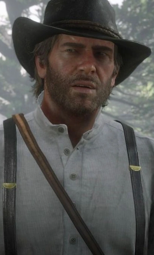 Arthur The New Adventures of Arthur Wiki Fandom