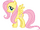 Fluttershy