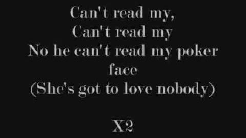 Poker_Face_Lyrics