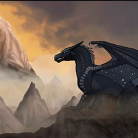 Jade Mountain Academy The New And Improved Wings Of Fire Roleplay Wiki Fandom