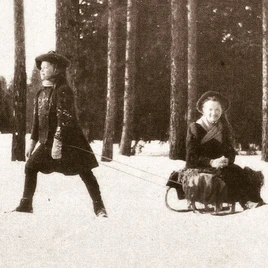 F5071e6941bc4fa09c1917f383b303e1