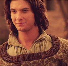 Screenshot 2019-12-24 at 22.18.22