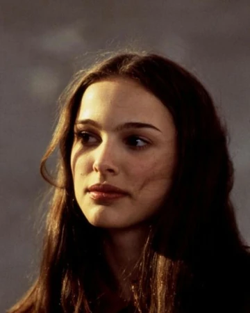 dorcas meadowes the new au wiki fandom