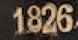 This December 1826 Event Changed Everything For Brian - wda0sab