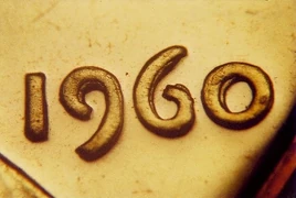1960