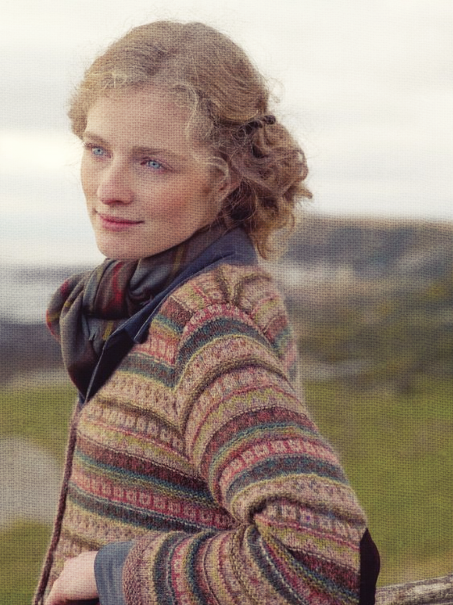 Bertha Jorkins | The New AU Wiki | Fandom