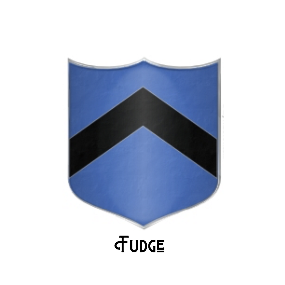 Fudge family The New AU Wiki Fandom