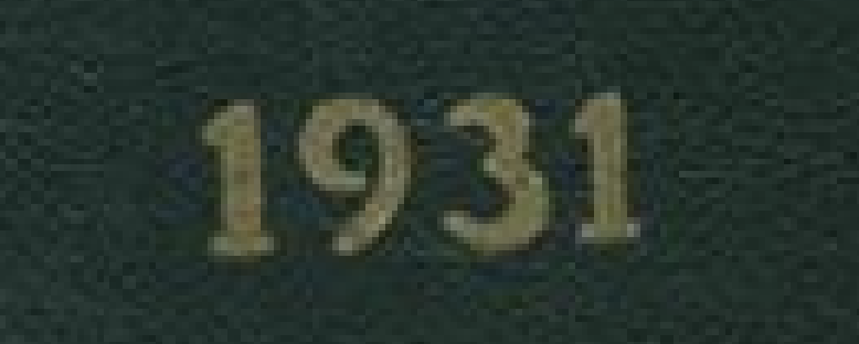 1931 The New AU Wiki Fandom