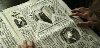 28 May The New Au Wiki Fandom