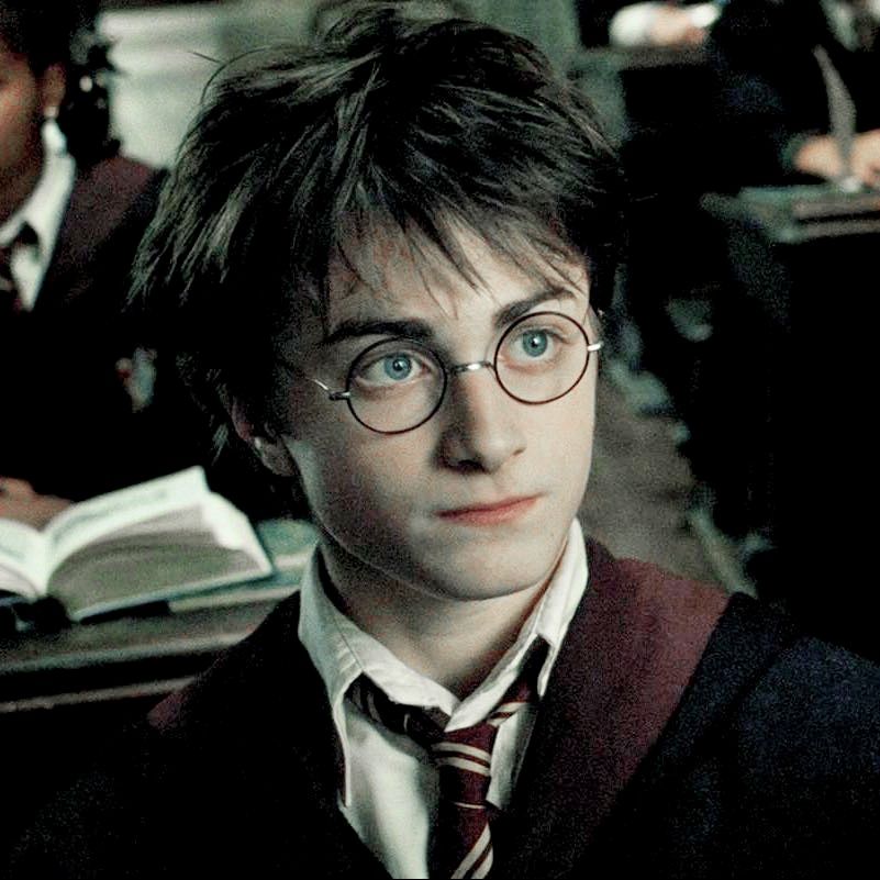 Harry potter harry sale potter