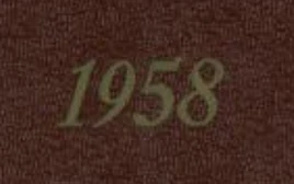 1958