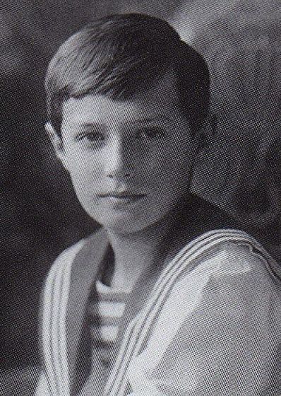 Алексей николаевич фото