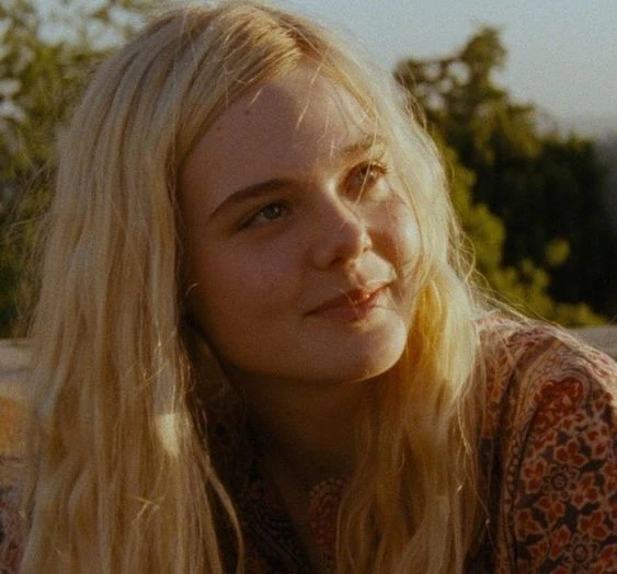 Mandy Rigby | The New AU Wiki | Fandom