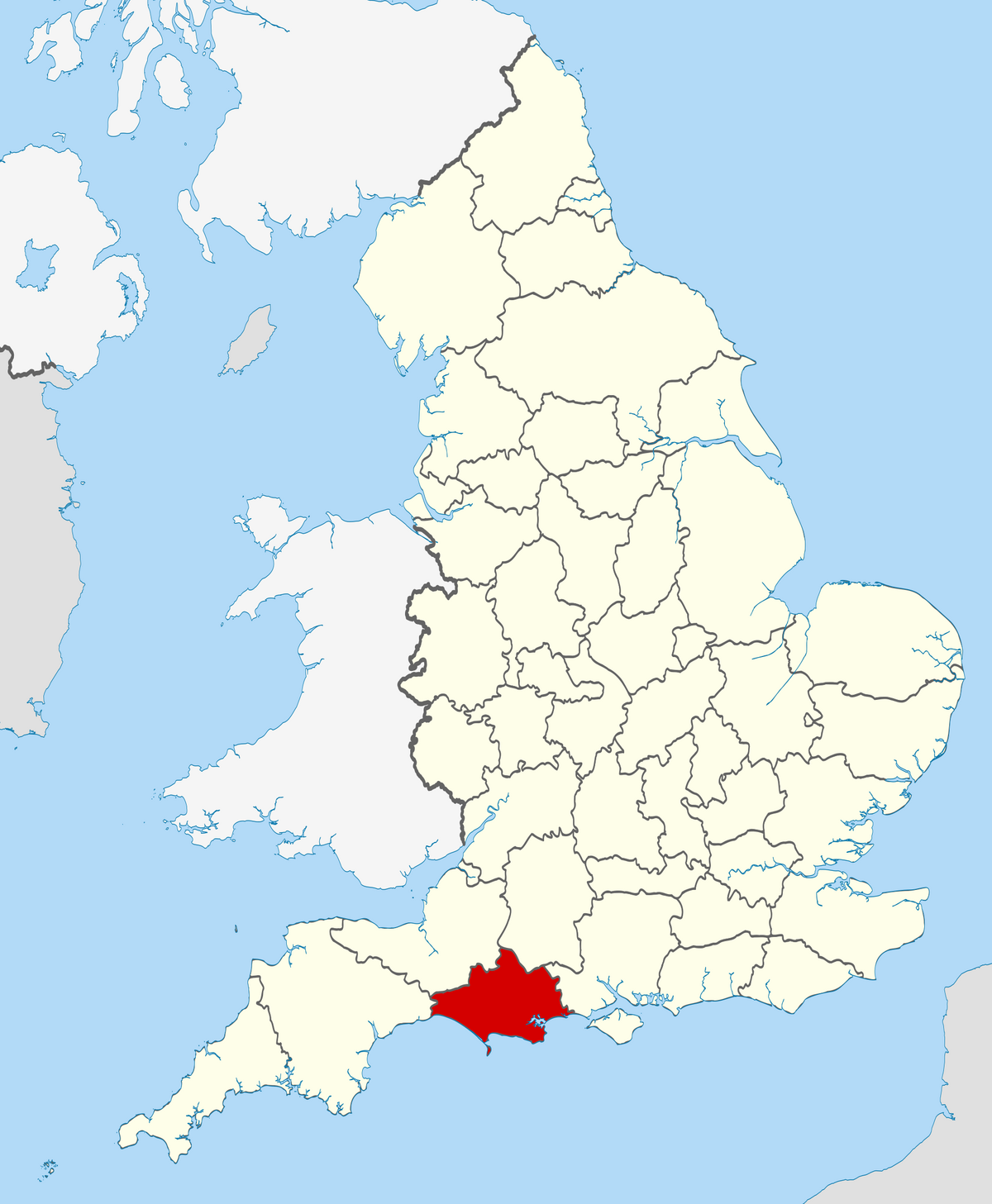 Chesil Cove - Wikipedia